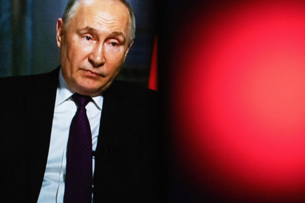 vladimir putin vom folosi toate sublinez asta absolut toate mijloacele de distrugere ale rusiei daca ucraina obtine arme nucleare 67488eca8d203