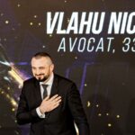 vlahu aur constanta trebuie sa ne revenim putin si sa intelegem importanta alegerilor din aceasta duminica vrem sa fim din nou acolo unde ne este locul in topul economiilor europene 6749e8294e9e9