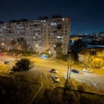 vocea constanteanului daca esti smecher si cu bani faci ce vrei la noi in constanta 6737d903bf83f
