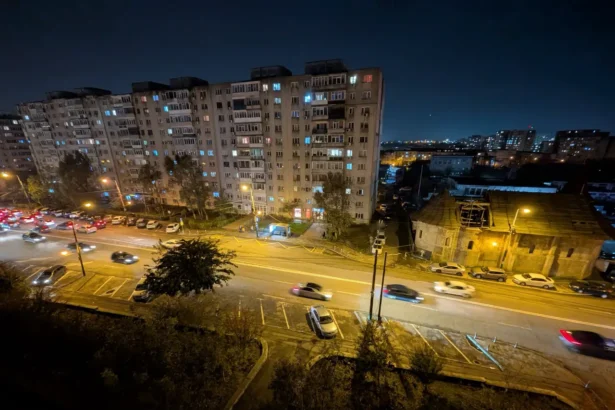 vocea constanteanului daca esti smecher si cu bani faci ce vrei la noi in constanta 6737d903bf83f