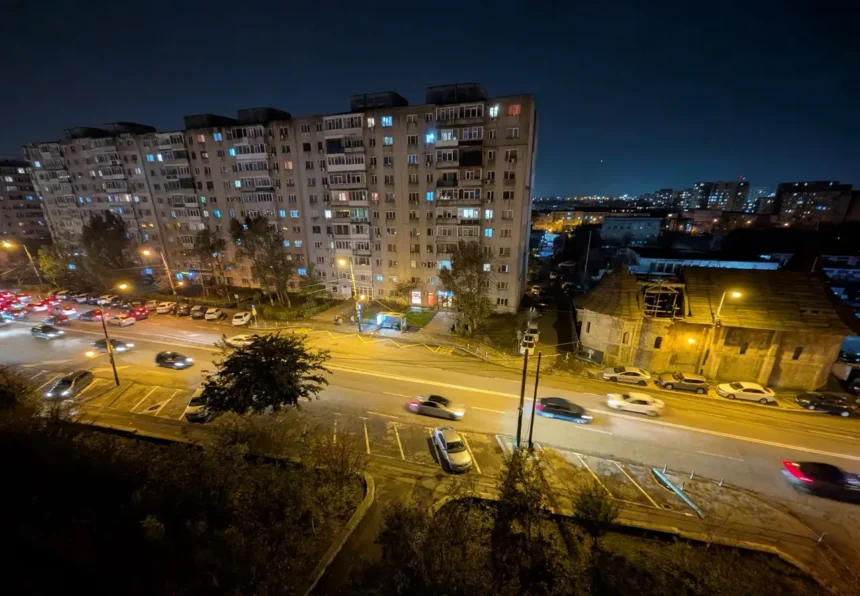 vocea constanteanului daca esti smecher si cu bani faci ce vrei la noi in constanta 6737d903bf83f