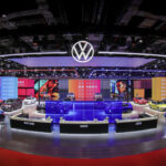 Volkswagen stabilește un parteneriat cu SAIC până în 2040, dar vinde o fabrică situată într-o zonă controversată din China. 2 volkswagen semneaza un parteneriat cu saic pana in 2040 dar vinde una dintre fabrici aflata intr o zona controversata din china 6749542bbd9a3