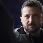 volodimir zelenski a numit un nou comandant al fortelor terestre 674a1f7a46bd5