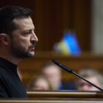 volodimir zelenski denunta lipsa de reactie a liderilor g20 fata de revizuirea doctrinei nucleare a rusiei ce a spus josep borrell 673cd71032bbd