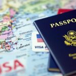 vom putea pleca in sua fara vize din 2025 ciolacu certifica seriozitatea eforturilor pe care le am depus in comun 6747535ccf3ae