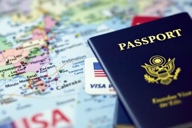 vom putea pleca in sua fara vize din 2025 ciolacu certifica seriozitatea eforturilor pe care le am depus in comun 6747535ccf3ae