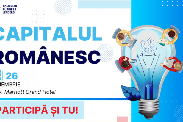vrei sa ti cresti businessul peste 20 de antreprenori de top te invata secretul surselor de finantare 673c62f2a5f46