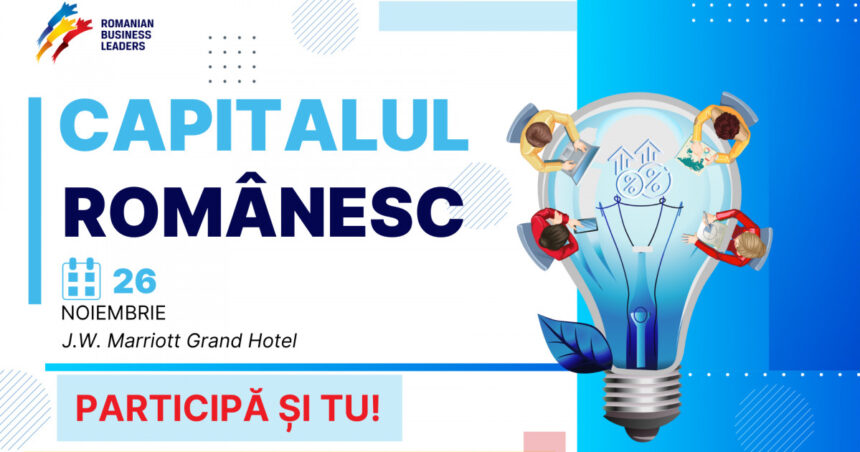 Dorești să-ți dezvolți afacerea? Peste 20 de antreprenori de succes îți împărtășesc secretele surselor de finanțare. 1 vrei sa ti cresti businessul peste 20 de antreprenori de top te invata secretul surselor de finantare 673c62f2a5f46