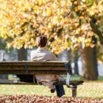 vremea se raceste mai ales in estul si sudul tarii ce temperaturi anunta meteorologii 672f191e4b7f9