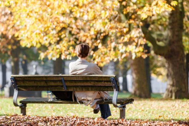 vremea se raceste mai ales in estul si sudul tarii ce temperaturi anunta meteorologii 672f191e4b7f9
