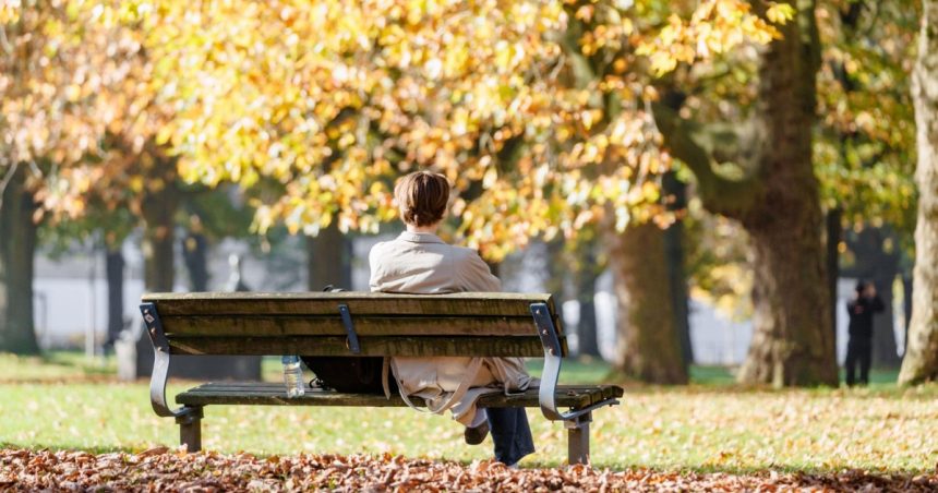 vremea se raceste mai ales in estul si sudul tarii ce temperaturi anunta meteorologii 672f191e4b7f9