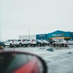 Walmart reduce inițiativele de diversitate, echitate și incluziune din cauza presiunilor conservatoare. 2 walmart reduce initiativele de diversitate echitate si incluziune pe fondul presiunilor conservatoare 6748af3ac9673