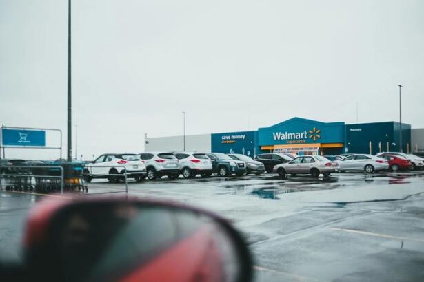 walmart reduce initiativele de diversitate echitate si incluziune pe fondul presiunilor conservatoare 6748af3ac9673