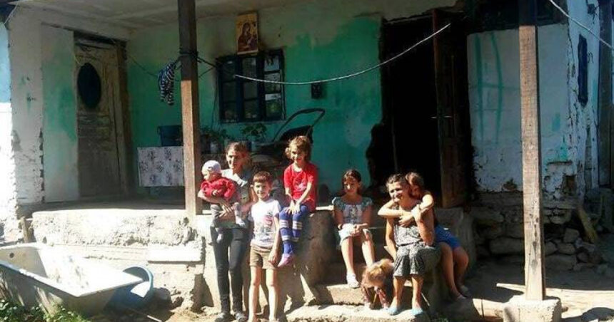 World Vision România publică raportul anual „Bunăstarea Copilului din Mediul Rural” 1 world vision romania lanseaza raportul anual bunastarea copilului din mediul rural 673dec00cdb5e