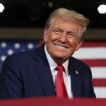 wsj trump a promis ca va pune capat razboiului din ucraina acum trebuie sa se decida si cum o va face 672d9d82cf60b
