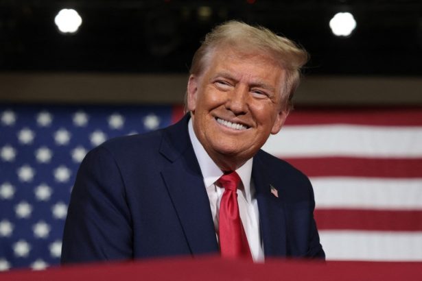 wsj trump a promis ca va pune capat razboiului din ucraina acum trebuie sa se decida si cum o va face 672d9d82cf60b