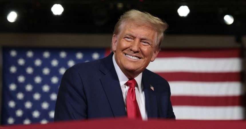 wsj trump a promis ca va pune capat razboiului din ucraina acum trebuie sa se decida si cum o va face 672d9d82cf60b