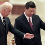 xi jinping cere statelor unite sa nu depaseasca linia rosie in ceea ce priveste taiwanul 6739d87729f8a