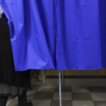 zeci de sanctiuni date de politisti in ziua votului ce incidente electorale au fost semnalate 67433dddb5482