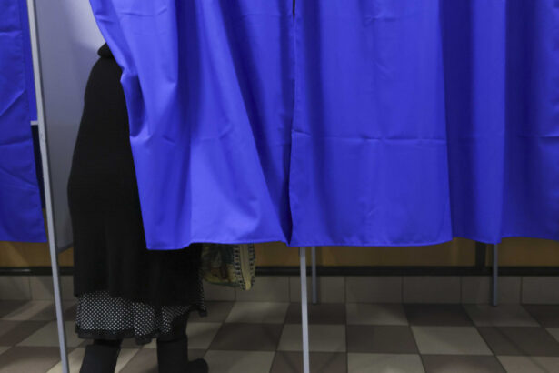 zeci de sanctiuni date de politisti in ziua votului ce incidente electorale au fost semnalate 67433dddb5482
