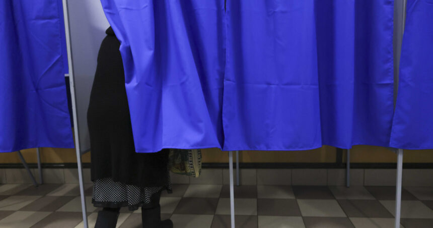 zeci de sanctiuni date de politisti in ziua votului ce incidente electorale au fost semnalate 67433dddb5482
