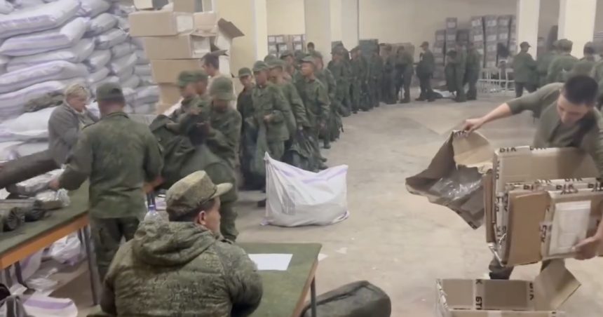 zelenski 11 000 de soldati nord coreeni se afla deja in regiunea kursk 6729c2f09bf31