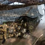 zelenski anunta primele pierderi suferite de militarii nord coreeni care lupta alaturi de armata rusa in kursk 672dd3c4ca028