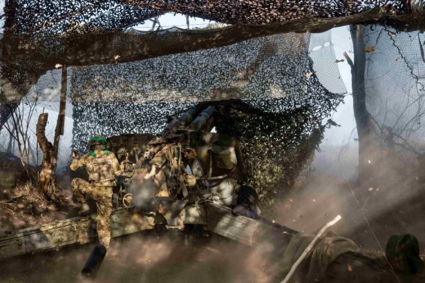 zelenski anunta primele pierderi suferite de militarii nord coreeni care lupta alaturi de armata rusa in kursk 672dd3c4ca028
