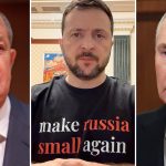 zelenski denunta discutia lui scholz cu putin a deschis cutia pandorei 6737b5a277cca