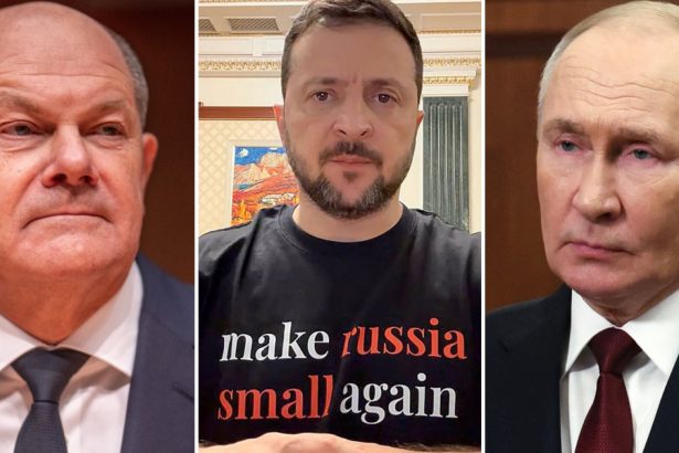 zelenski denunta discutia lui scholz cu putin a deschis cutia pandorei 6737b5a277cca