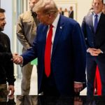 zelenski dupa ce a vorbit la telefon cu trump o conducere puternica a sua este esentiala pentru o pace justa 672c719e8c855