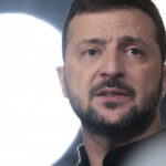 zelenski vorbeste pentru prima data despre infrangere daca sua vor taia ajutorul vom pierde razboiul 673dad8569cbd