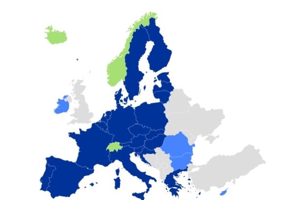 10 afaceri care trebuie sa profite ca romania devine membru deplin al spatiului schengen 675c604aa7828