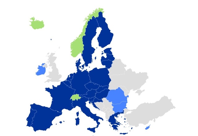 10 afaceri care trebuie sa profite ca romania devine membru deplin al spatiului schengen 675c604aa7828