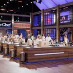 10 concurenti masterchef sezonului 9 vor gati in aceasta seara alaturi de campioni din sezoanele anterioare m am emotionat tare 674dc4a834490