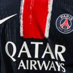 100 000 000e pentru un transfer de senzatie la psg piesa ideala 67684dcc6e22c