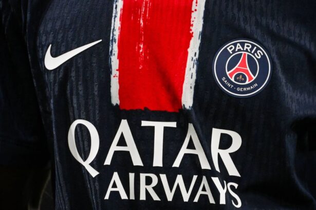 100 000 000e pentru un transfer de senzatie la psg piesa ideala 67684dcc6e22c