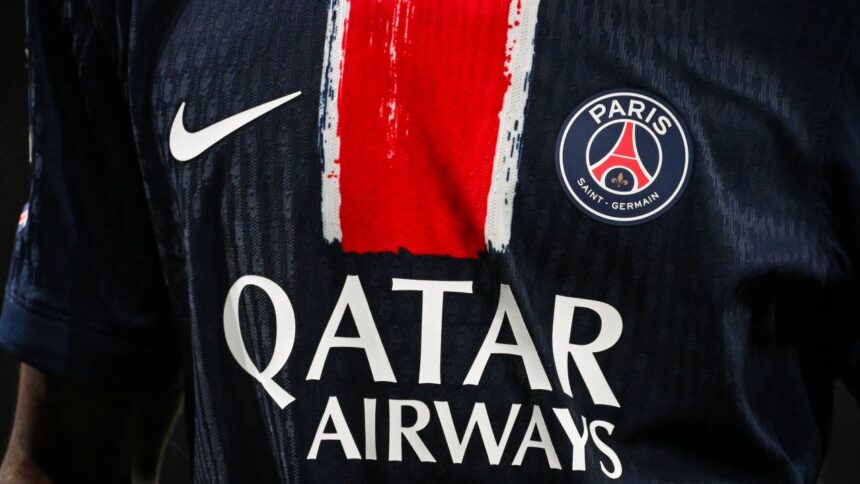 Transfer de senzație la PSG pentru 100.000.000€: ”Piesă ideală” 1 100 000 000e pentru un transfer de senzatie la psg piesa ideala 67684dcc6e22c