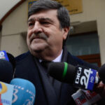 20 de ong uri cer demisia lui toni grebla dupa ce au aparut imagini cu el alaturi de sustinatori ai lui calin georgescu 6752d6f4e3447