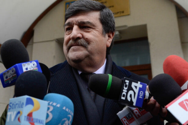20 de ong uri cer demisia lui toni grebla dupa ce au aparut imagini cu el alaturi de sustinatori ai lui calin georgescu 6752d6f4e3447