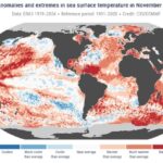 2024 va fi cel mai calduros an din istoria masuratorilor meteo 6756e902a0122