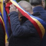 2025 primariile nu mai primesc bani pentru constructia de camine culturale sali de sport bazine si sali de cinema 6772767a0a559