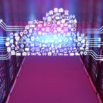 2025 va marca începutul “erezei agenților AI”. Sistemele vor transforma lumea. 2 2025 va fi startul erei agentilor ai sistemele vor revolutiona lumea 677190d32fd4f