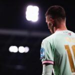 25 milioane de euro pentru transferul fotbalistului asteptat la nationala romaniei mi a cerut sa plece 67507df092f9d