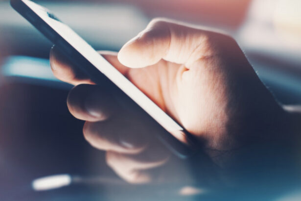 3 din 10 apeluri telefonice necunoscute au fost spam sau fraude anul trecut 675f066b72d28