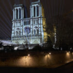 40 de sefi de stat si de guvern sunt asteptati la redeschiderea catedralei notre dame din paris cand va fi permis accesul publicului 6752db965e1ab