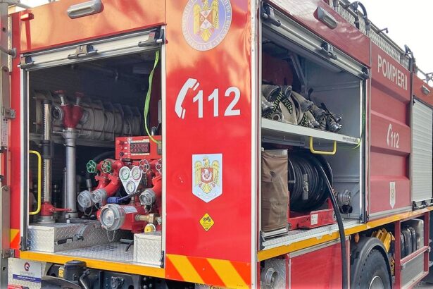 500 de oi au murit dupa ce grajdul in care se aflau a luat foc 676e6d9471875