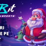 7 sloturi festive de craciun pe care le poti juca la mr bit p 67694afe1e30c