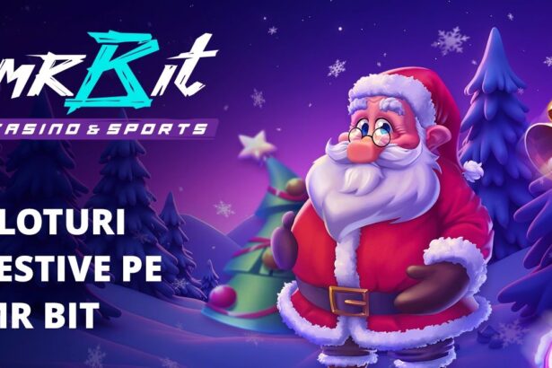 7 sloturi festive de craciun pe care le poti juca la mr bit p 67694afe1e30c