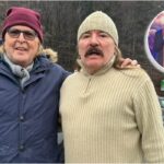 a cantat recent cu andra dar putina lume il recunoaste in aceasta poza cine e artistul celebru de langa vasile seicaru 67599b2007e66
